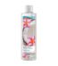 1463552-aloha-monoi-250ml - Avon Market