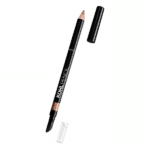 AVON COLOR - KHOL pour les yeux BRONZE SHEEN 1,05GR