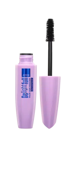 1496952.png - Avon Market