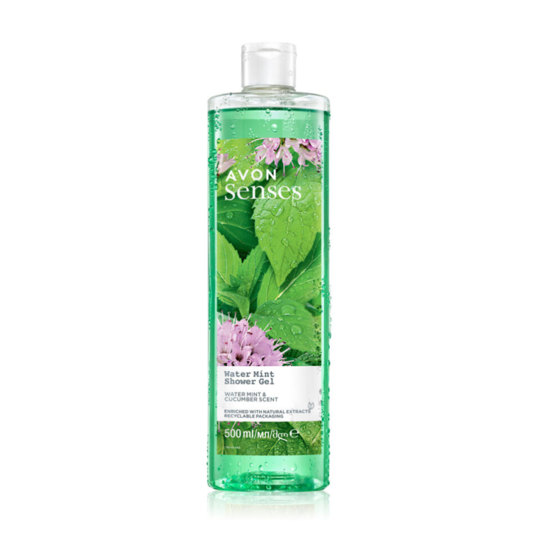 1499370-water-mint-500ml - Avon Market