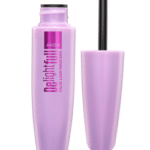 DELIGHTFULL FALSE LASH waterproof mascara NAVY 10ML