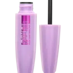 DELIGHTFULL FALSE LASH waterproof mascara NAVY 10ML