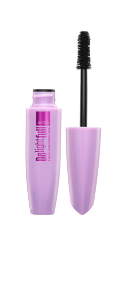 1499749.png - Avon Market