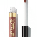 POWER STAY Rouge à Lévres Liquide BARELY BAKED 3ML