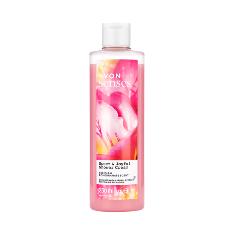 1527367-sweet-joyful-250ml - Avon Market