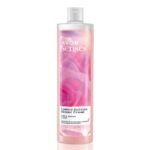 Avon Senses L’Amour Sunrise Crème de Douche 500 ml