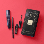 EXXTRAVERT Coffret cadeau 3 piéces
