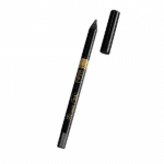 POWERSTAY - Eye Liner gel Tenue 24H BLACK 1,2GR