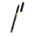 1533660.png - Avon Market
