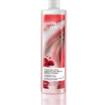 Avon Senses Irresistible Cappuccino Crème de Douche 500 ml