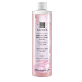 1539963_compact_cropped.png - Avon Market