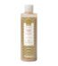 1549697-caramel-amande-vanille-250ml - Avon Market