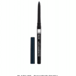GLIMMERSTICK DIAMONDS Crayon contour des yeux BLACK ICE 0,35GR