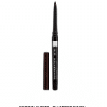 GLIMMERSTICK DIAMONDS Crayon contour des yeux BROWN SUGAR 0,35GR