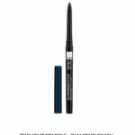GLIMMERSTICK DIAMONDS Crayon contour des yeux TWILIGH SPARKLE 0,35GR