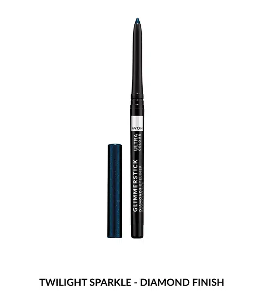 1550579.png - Avon Market