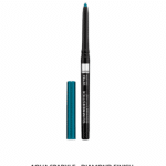 GLIMMERSTICK DIAMONDS Crayon contour des yeux AQUA SPARKLE 0,35GR