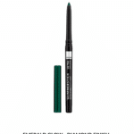 GLIMMERSTICK DIAMONDS Crayon contour des yeux EMERALD GLOW 0,35GR
