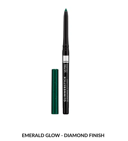 1550581.png - Avon Market