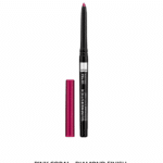 GLIMMERSTICK DIAMONDS Crayon contour des yeux PINK CORAL 0,35GR