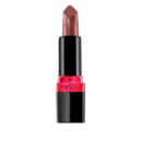 ULTRA CREAMY Rouge à lévres UNIVERSAL NUDE 3,6GR