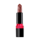 ULTRA CREAMY Rouge à lévres UNIVERSAL NUDE 3,6GR