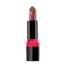 ULTRA CREAMY Rouge à lévres UNIVERSAL NUDE 3,6GR