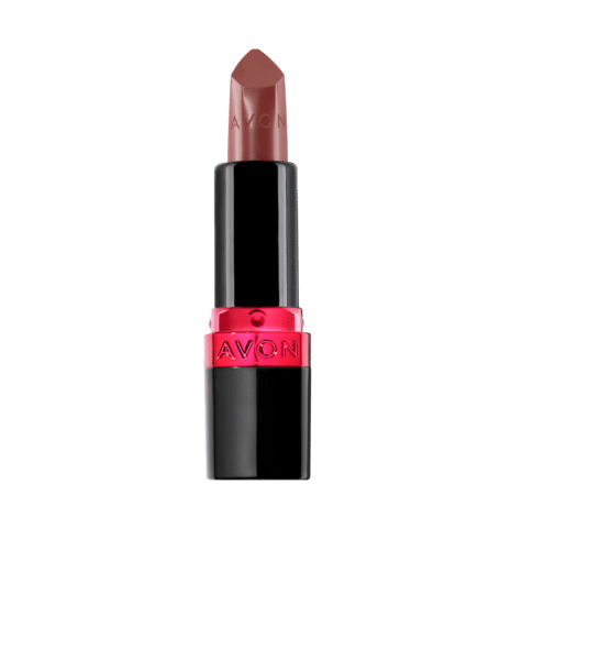 1551165.png ULTRA CREAMY Rouge à lévres UNIVERSAL NUDE 3,6GR – Image 1
