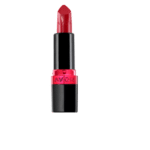 ULTRA CREAMY Rouge à lévres RED 2000 3,6GR
