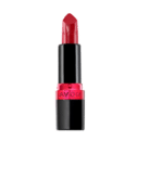 ULTRA CREAMY Rouge à lévres RED 2000 3,6GR