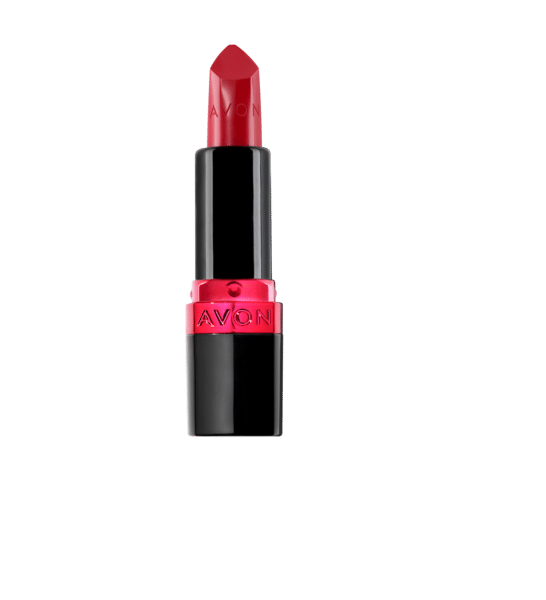 1551166.png - Avon Market