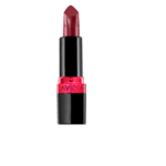 ULTRA CREAMY Rouge à lévres CHIC 3,6GR