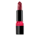 ULTRA CREAMY Rouge à lévres CHIC 3,6GR