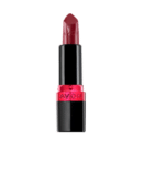 ULTRA CREAMY Rouge à lévres CHIC 3,6GR
