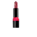 ULTRA CREAMY Rouge à lévres TOASTED ROSE 3,6GR