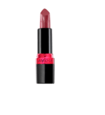 ULTRA CREAMY Rouge à lévres TOASTED ROSE 3,6GR