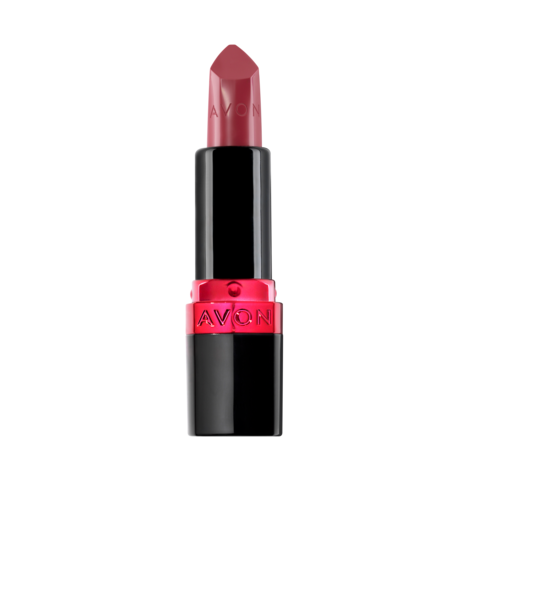 1551179.png - Avon Market