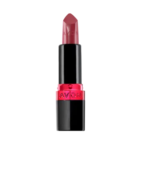 1551179.png ULTRA CREAMY Rouge à lévres TOASTED ROSE 3,6GR – Image 1
