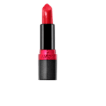 ULTRA COLOUR SHIMMER Rouge à lévres AMBER EMBERS 3,6GR