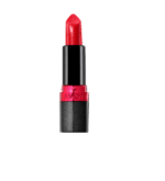 ULTRA COLOUR SHIMMER Rouge à lévres AMBER EMBERS 3,6GR