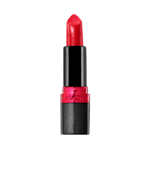 1551183.png - Avon Market