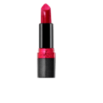 ULTRA COLOUR SHIMMER Rouge à lévres SPRING BLING 3,6GR