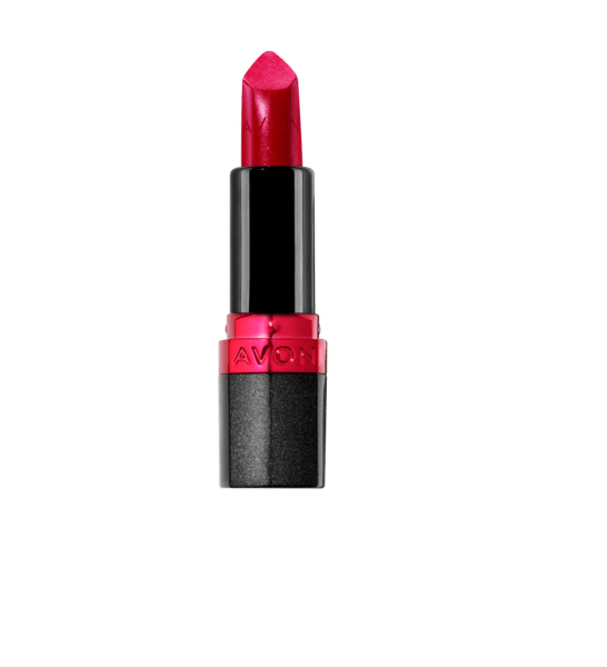 1551184.png - Avon Market