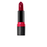 ULTRA COLOUR SHIMMER Rouge à lévres ROSY LUMOS 3,6GR