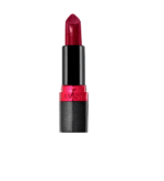 ULTRA COLOUR SHIMMER Rouge à lévres ROSY LUMOS 3,6GR