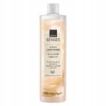 Avon Senses Cosy Cashmere Gel Douche 500 ml