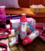 1552683.png - Avon Market