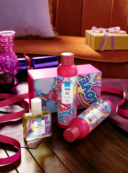 1552683.png - Avon Market