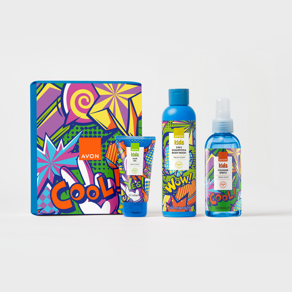 1552684.png - Avon Market