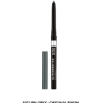GLIMMERSTICK Crayon contour des yeux SATURN GREY 0,28GR
